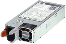 YT39Y Dell 1100W 80+ Platinum PSU