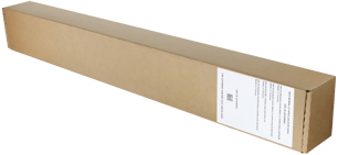 YXMNC Dell Tool-less Stab-in 2U Sliding Rail Kit (B29)