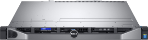 Dell PowerEdge R230 Server