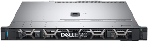 Dell PowerEdge R240 Server