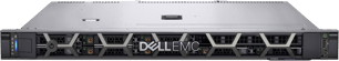 Dell PowerEdge R350 Server