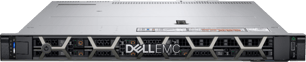Dell PowerEdge R450 Server