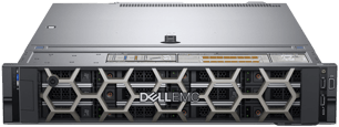 Dell PowerEdge R540 Server