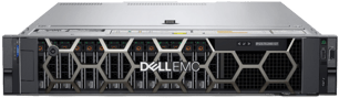Dell PowerEdge R550 Server