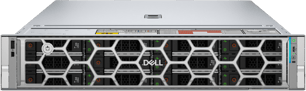Dell PowerEdge R570 Server