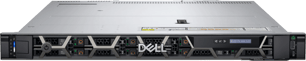 Dell PowerEdge R650xs Server
