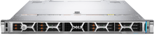 Dell PowerEdge R6715 Server