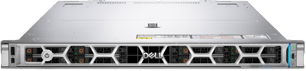Dell PowerEdge R6725 Server