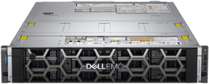 Dell PowerEdge R740xd2 Server