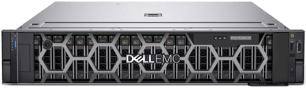 Dell PowerEdge R750 Server