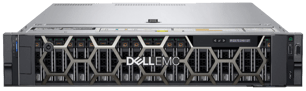 Dell PowerEdge R750xs Server