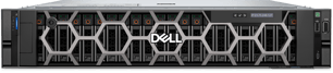 Dell PowerEdge R7625 Server