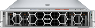 Dell PowerEdge R770AP Server
