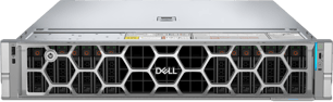 Dell PowerEdge R7715 Server
