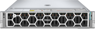 Dell PowerEdge R7725 Server