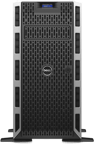 Dell PowerEdge T430 Server