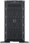 Dell PowerEdge T630 Server