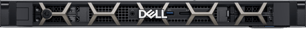 Dell Precision 3930 Rack Workstation