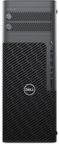 Dell Precision 7875 Tower Workstation