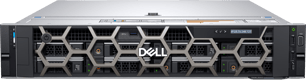 Dell Precision 7920 Rack Workstation