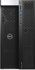 Dell Precision 7920 Tower Workstation