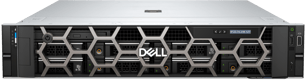 Dell Precision 7960 Rack Workstation