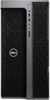 Dell Precision 7960 Tower Workstation
