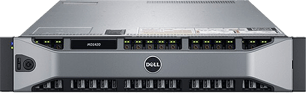 Dell PowerVault MD1420