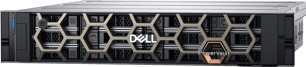 Dell PowerVault MD2424
