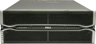 Dell PowerVault MD3060e