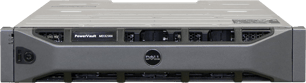 Dell PowerVault MD3200i