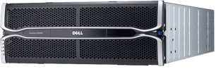 Dell PowerVault MD3460