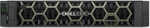 Dell PowerVault ME424 Storage Array