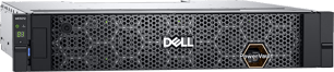 Dell PowerVault ME5012