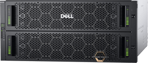 Dell PowerVault ME5084
