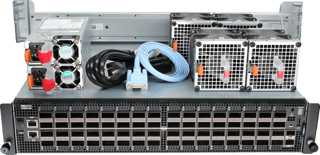 スイッチ 42-22692-09 - Rheem 42-22692-09 - Door Switch, 42-22692-09
