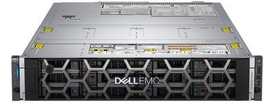 Dell PowerEdge R740xd2 Server