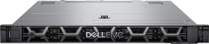 Dell PowerEdge R650 Server