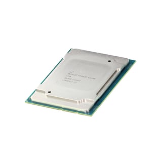 Intel Silver 4116 12C 2.1Ghz 16.5M DDR4-2400 85W | XByte Technologies