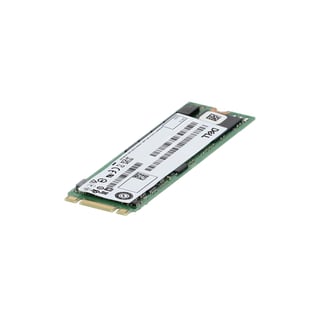 Dell 480GB M.2 MLC SATA RI 6Gbs SSD | XByte Technologies