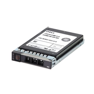 Altitude Can not So many Samsung SM843T 480GB 2.5" MLC SATA SSD | XByte Technologies