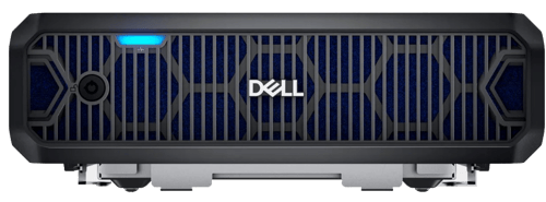 Dell PowerEdge XR4000z
