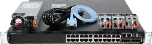 Dell-Networking-N3224PX-ON-