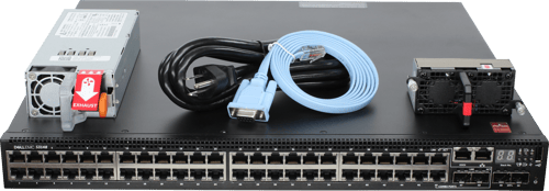 Dell-Networking-S3148-