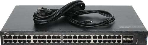 Dell-Networking-X1052-