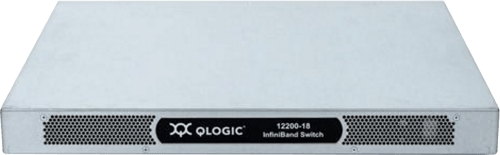 Switch 2018年 s-l500.jpg