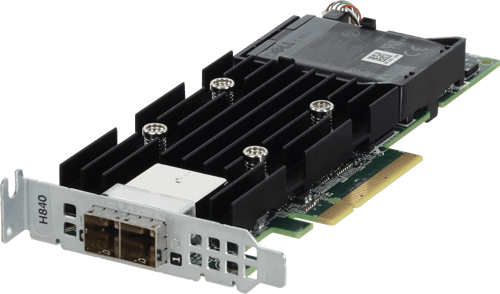 CAT-11686-M9RY6-LP_Parts_02.png