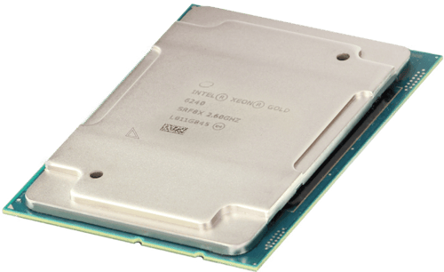 40コア80スレッド XEON gold サーバー CAT-16102-SRF8X_Parts_02.png