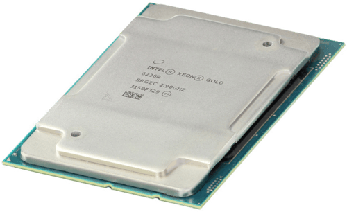 CAT-18190-SRGZC_Parts_02.png