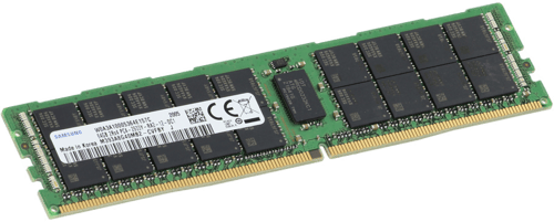 CAT-18384-D-4R64G2933-